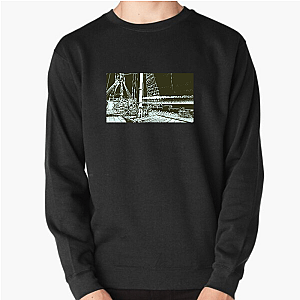 Return of the Obra Dinn Examine The Last Moments Return Of The Obra Dinn Sweatshirts