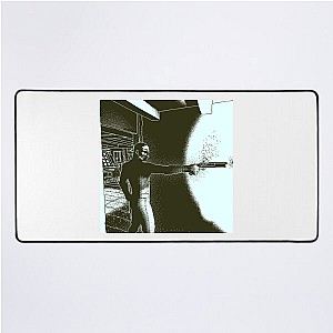 Return of the Obra Dinn Foremast Miscreant To Be Found Return Of The Obra Dinn Mouse Pads