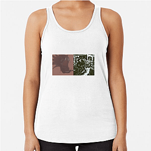 Return of the Obra Dinn Identify And Accrue Return Of The Obra Dinn Tank Tops