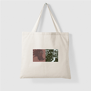 Return of the Obra Dinn Identify And Accrue Return Of The Obra Dinn Bags