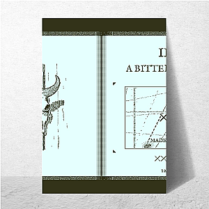 Return of the Obra Dinn Death Is A Puzzle Return Of The Obra Dinn Posters