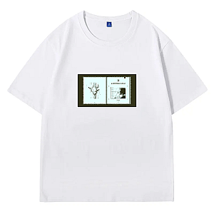 Return of the Obra Dinn Death Is A Puzzle Return Of The Obra Dinn T-Shirts