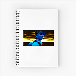 Return of the Obra Dinn All Hands Accounted For Return Of The Obra Dinn Notebook