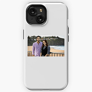 Return to Paradise Collection for fans Return To Paradise Samsung Cases