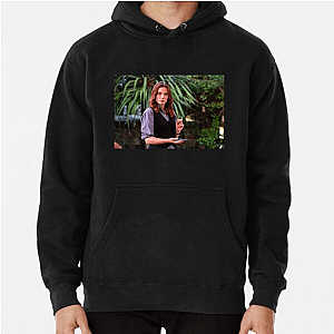 Return to Paradise Fan Art Return To Paradise Hoodies