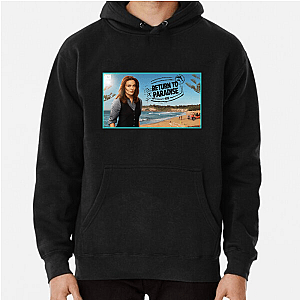 Return to Paradise Special Collection Return To Paradise Hoodies