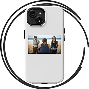 Return To Paradise Cases