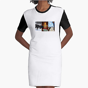 Revenant Kingdom Journey To Evermore Revenant Kingdom Dresses
