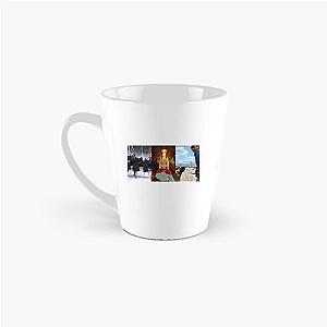 Revenant Kingdom Journey To Evermore Revenant Kingdom Mugs