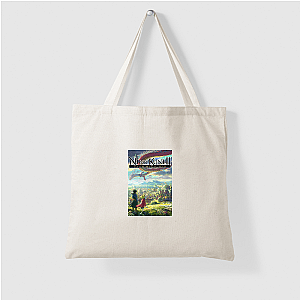 Revenant Kingdom Build Your New World Revenant Kingdom Bags