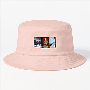 Revenant Kingdom Journey To Evermore Revenant Kingdom Hats & Caps