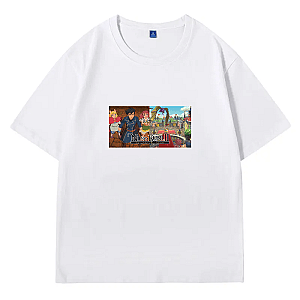 Revenant Kingdom Unite The Kingdoms Revenant Kingdom T-Shirts