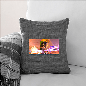 Revenant Kingdom Rule With Kindness Revenant Kingdom Pillows Cover