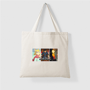 Revenant Kingdom Higgledies By My Side Revenant Kingdom Bags
