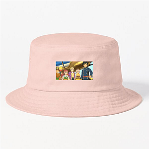 Revenant Kingdom Hope For All Always Revenant Kingdom Hats & Caps