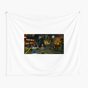 Revenant Kingdom My Heart My Crown Revenant Kingdom Tapestries