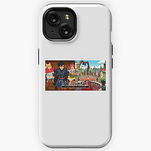Revenant Kingdom Unite The Kingdoms Revenant Kingdom Samsung Cases