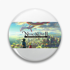 Revenant Kingdom Anime Adventure Awaits Revenant Kingdom Pins