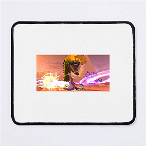 Revenant Kingdom Rule With Kindness Revenant Kingdom Mouse Pads