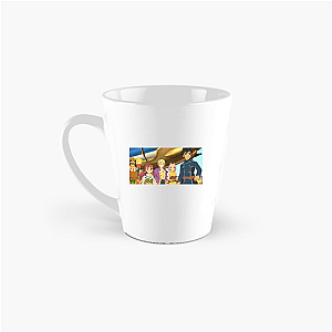 Revenant Kingdom Hope For All Always Revenant Kingdom Mugs