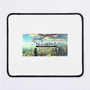 Revenant Kingdom Anime Adventure Awaits Revenant Kingdom Mouse Pads