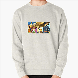 Revenant Kingdom Hope For All Always Revenant Kingdom Sweatshirts