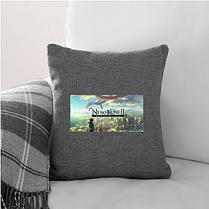 Revenant Kingdom Anime Adventure Awaits Revenant Kingdom Pillows Cover