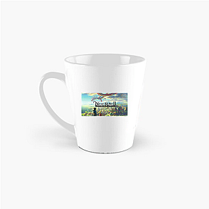 Revenant Kingdom Anime Adventure Awaits Revenant Kingdom Mugs