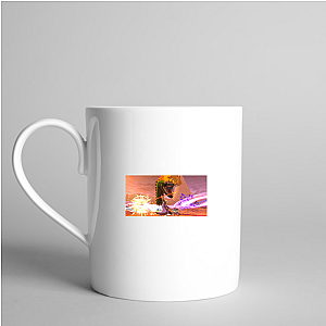 Revenant Kingdom Rule With Kindness Revenant Kingdom Mugs