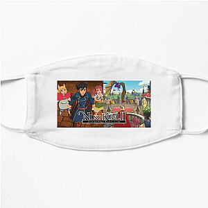 Revenant Kingdom Unite The Kingdoms Revenant Kingdom Face Masks
