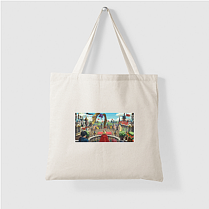 Revenant Kingdom The King Will Rise Revenant Kingdom Bags