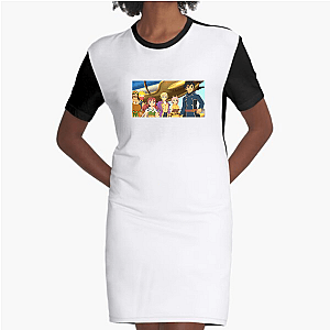Revenant Kingdom Hope For All Always Revenant Kingdom Dresses