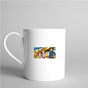Revenant Kingdom Hope For All Always Revenant Kingdom Mugs