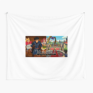 Revenant Kingdom Unite The Kingdoms Revenant Kingdom Tapestries