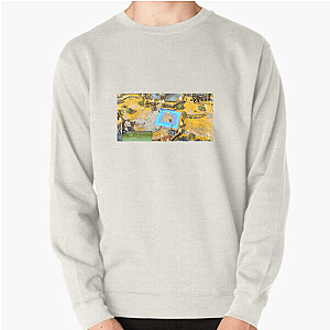 Revenant Kingdom For The Greater Good Revenant Kingdom Sweatshirts