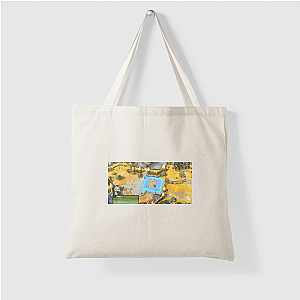 Revenant Kingdom For The Greater Good Revenant Kingdom Bags