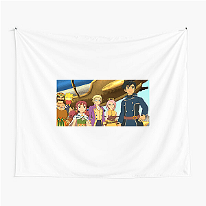 Revenant Kingdom Hope For All Always Revenant Kingdom Tapestries