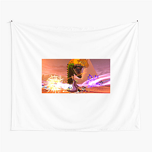 Revenant Kingdom Rule With Kindness Revenant Kingdom Tapestries