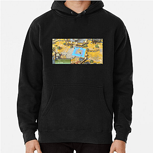 Revenant Kingdom For The Greater Good Revenant Kingdom Hoodies