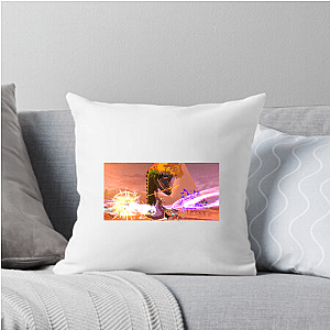 Revenant Kingdom Rule With Kindness Revenant Kingdom Pillows Cover
