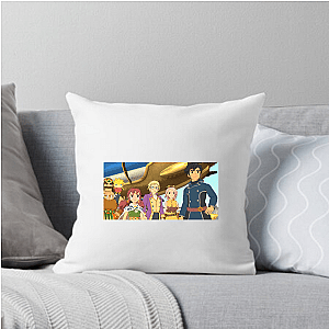 Revenant Kingdom Hope For All Always Revenant Kingdom Pillows Cover