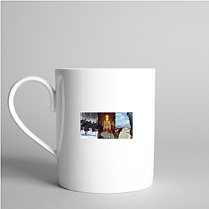 Revenant Kingdom Journey To Evermore Revenant Kingdom Mugs