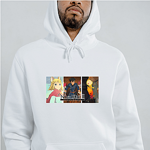Revenant Kingdom Higgledies By My Side Revenant Kingdom Hoodies