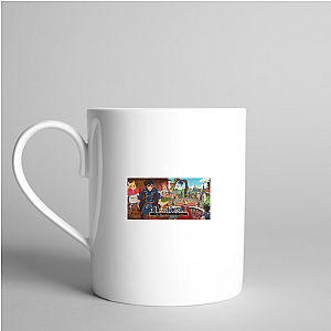 Revenant Kingdom Unite The Kingdoms Revenant Kingdom Mugs