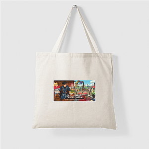 Revenant Kingdom Unite The Kingdoms Revenant Kingdom Bags