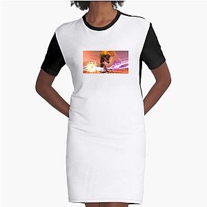Revenant Kingdom Rule With Kindness Revenant Kingdom Dresses