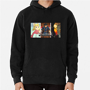 Revenant Kingdom Higgledies By My Side Revenant Kingdom Hoodies