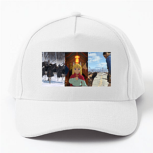 Revenant Kingdom Journey To Evermore Revenant Kingdom Hats & Caps