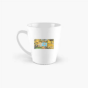Revenant Kingdom For The Greater Good Revenant Kingdom Mugs