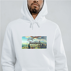Revenant Kingdom Anime Adventure Awaits Revenant Kingdom Hoodies